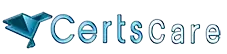 CertsCare