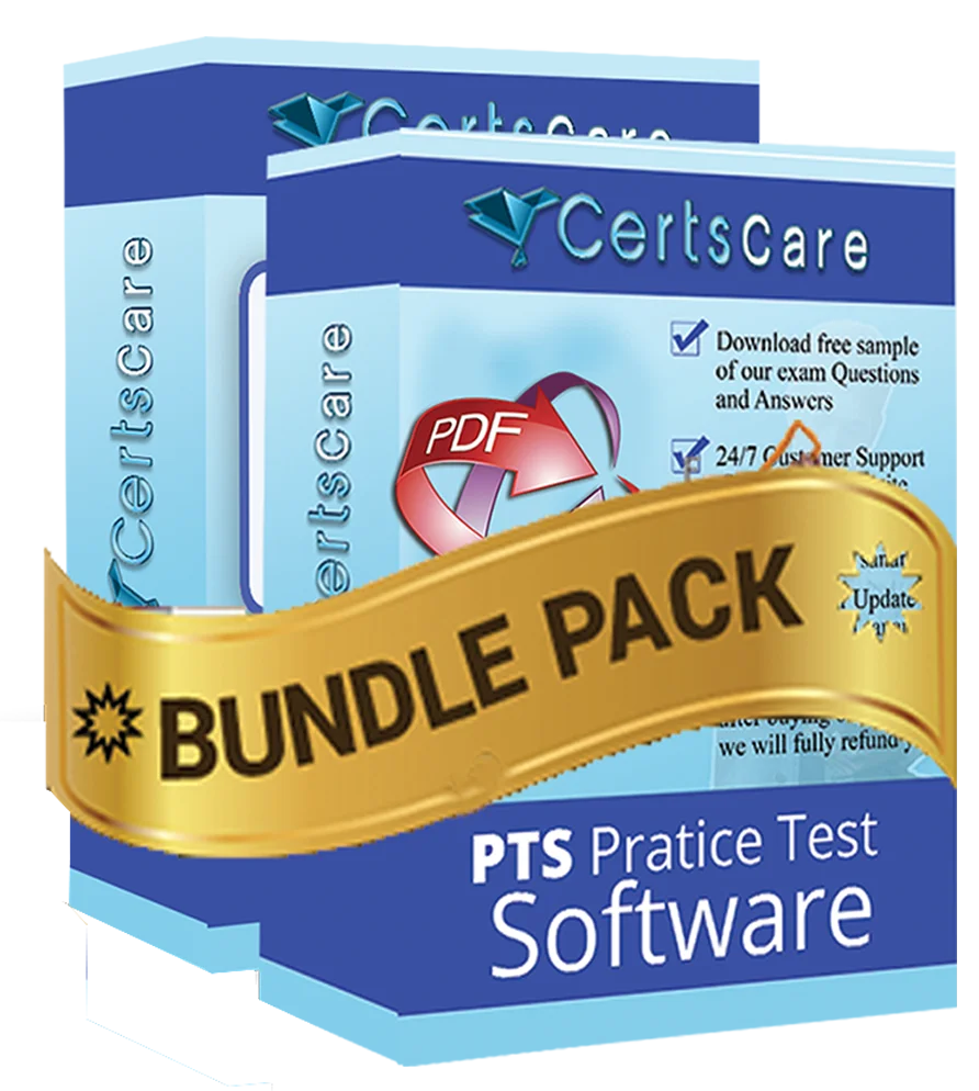 Hadoop-PR000007 Online Test Engine