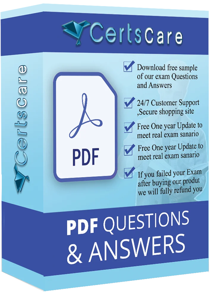 PRINCE2-Practitioner pdf