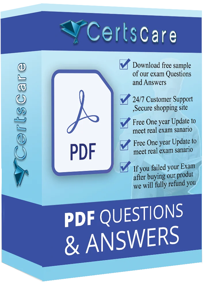 Hadoop-PR000007 pdf