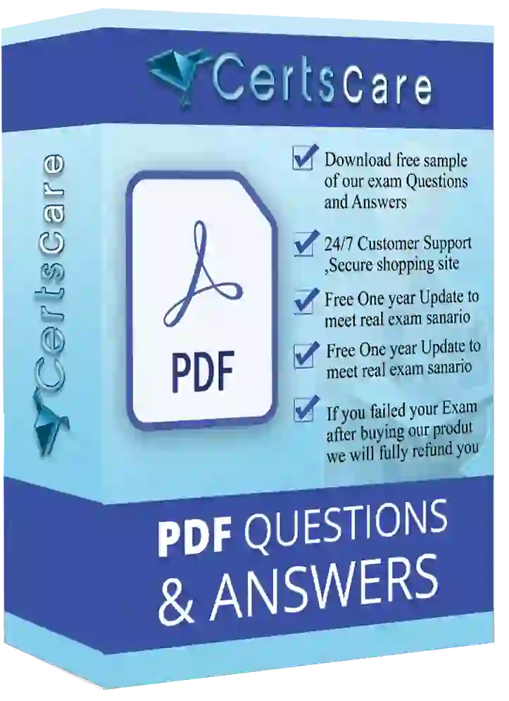 Advanced-Administrator pdf